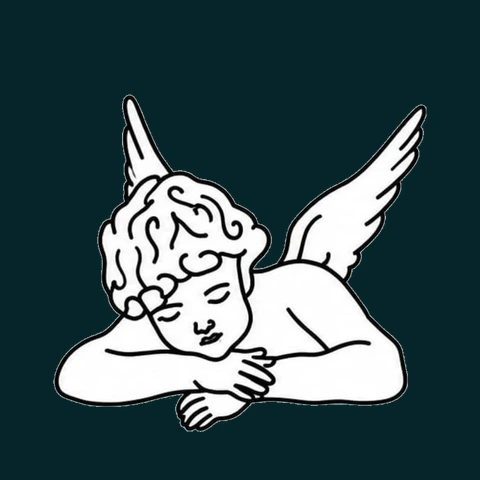 Monday Greens logo